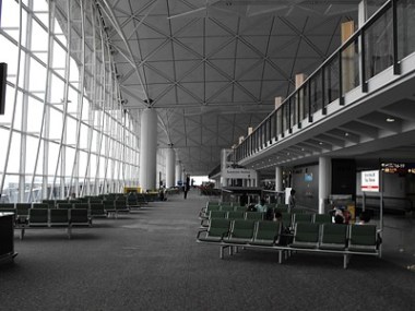 hong-kong-airport-2