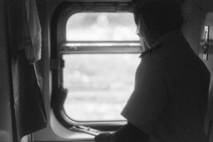 tumblr_inline_ms8ghdjjp71qz4rgp