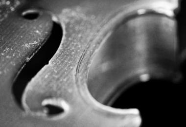 wpid-2721-2721-3ea7f63f9f2a4177add35006dd3a7e04