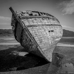 16820630387_79dfc4c3a0_m