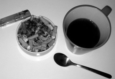 coffee-and-cigarettes