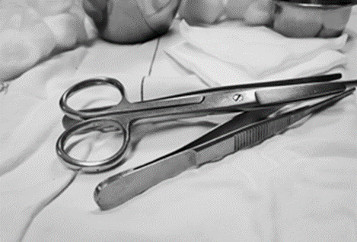 learn-about-chronic-wound