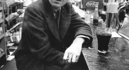 leonard-cohen1-300x199