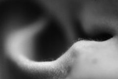 14ae0193be25a9bf925e42f2b1e8b8fc