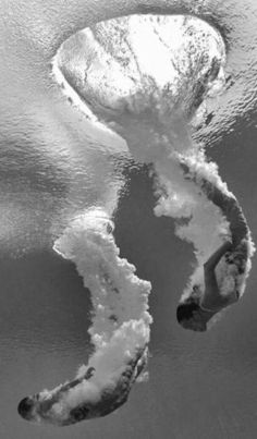 9e4638607a1ad7bbf2eed5b936ad7bd6