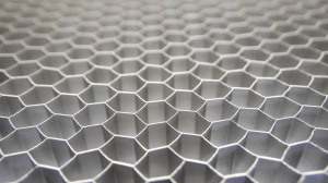 al3003-series-aluminium-honeyc