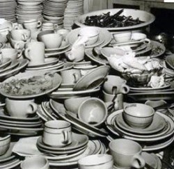 dirty-dishes