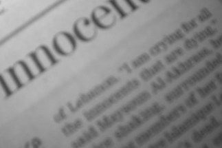 innocent_by_last_word