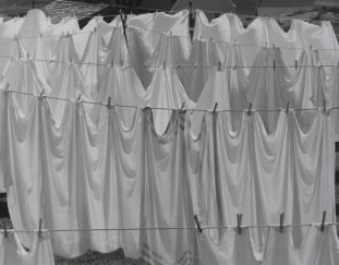 ralph-steiner-untitled1