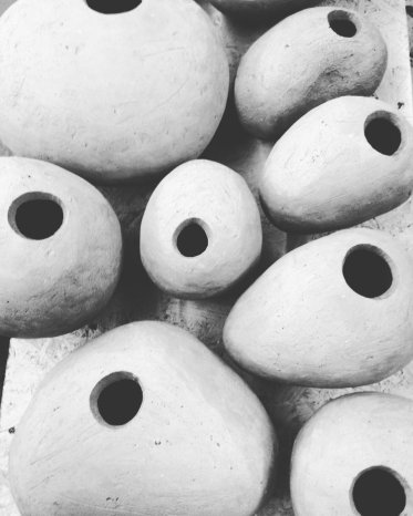 5091415e-bc60-452b-b7ba-ae1e3c476f16