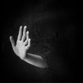 705d3225806463cfb63bbf3717070f24