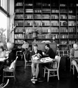 a575d9180ede45299defef17174b5164