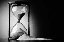 broken-hourglass