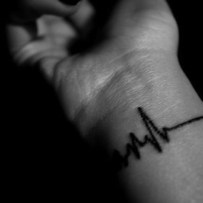 161574f1a0a5caa1c3ce9edd940effd6