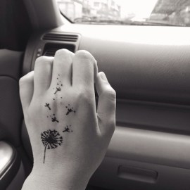 dandelion-tattoo-17