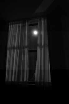 moon-through-the-window1-682x1024