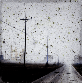 ash_rain_by_hi_power_manipulator-d5yojeg