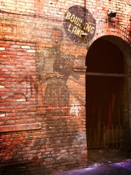 d6cc90528c4396a140216f75243aba05