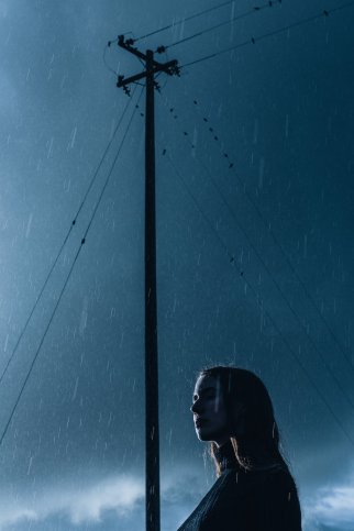 Nirav_Patel_culturainquieta5