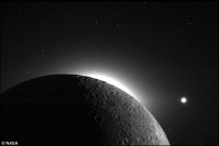 29ADFCC100000578-0-image-a-2_1434487974056