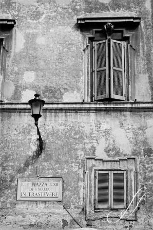 91be48e7f8ef946773133a972fa094c9