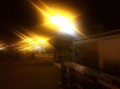 971879f3190905a61339628d3f1fce11