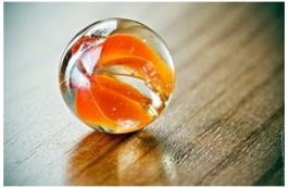 jugamos-a-las-canicas-01