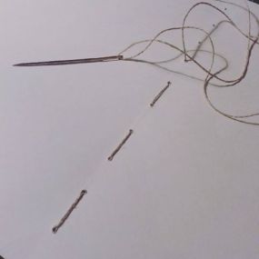 18579887_875983885897432_4575146966408757248_n