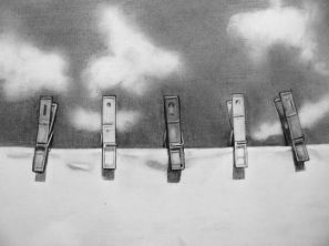 a0f702d6c2c11a98d4cb0b9da883933a