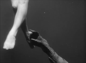 CreatureFromTheBlackLagoon76-1