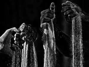 fc577e96-0d0e-4285-abe6-d3231adaa039-1024x768