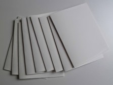 sketchbook Tutorial 10