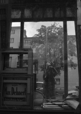 tumblr_mus6h8X5oT1r5n2dho1_1280