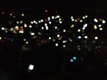 a8dff075464e16a26eea77c3762e457d--concert