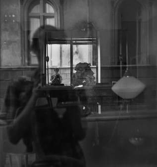 e169e391b43076ff18723d698c71e470