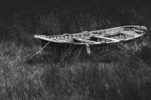 Eva-Corbella-Tempus-Fugit-7