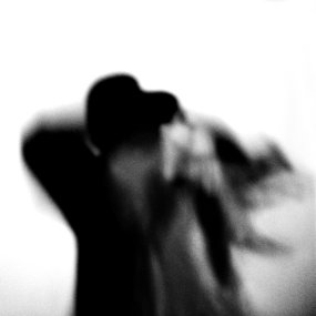 tight_hug_by_partiallyhere-d2ufhn6