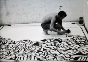 tumblr_mgcpg162aO1qlq9poo1_500