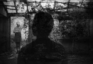 Thomas_Carr_Big_picture_02