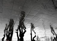 1dfd4b6fb94543ce61eb95a5b448decb--rain-drops-the-rain