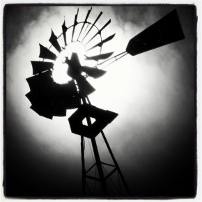 6924fbf8fa078f99187cfb1672b3a369--old-windmills-architecture-art