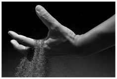 sand_hand_16501178_by_stockproject1-d3aw9m2