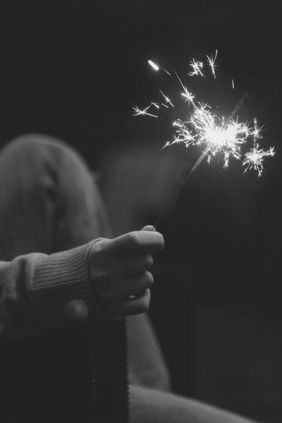 3da99a8eca6743307e8d09565649b18d--night-photography-photography-ideas