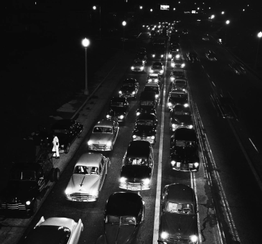 tumblr_oanhtcnW4j1tcqhjho2_1280