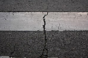 1906233433_3e0cb60bef