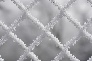 240_F_176852866_FsD3LhEAC22qlpQcYwVt3hQA2bHHUhFa