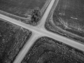 Crossroad_Sunrise-5BW-0085-L (1)