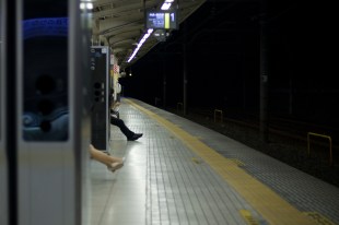 train-platform-cc