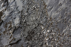 village-road-mud-6010633