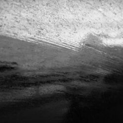 02808061e1774a604ba7a8795b6f8b11